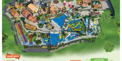 Bangalore Wonderla göster